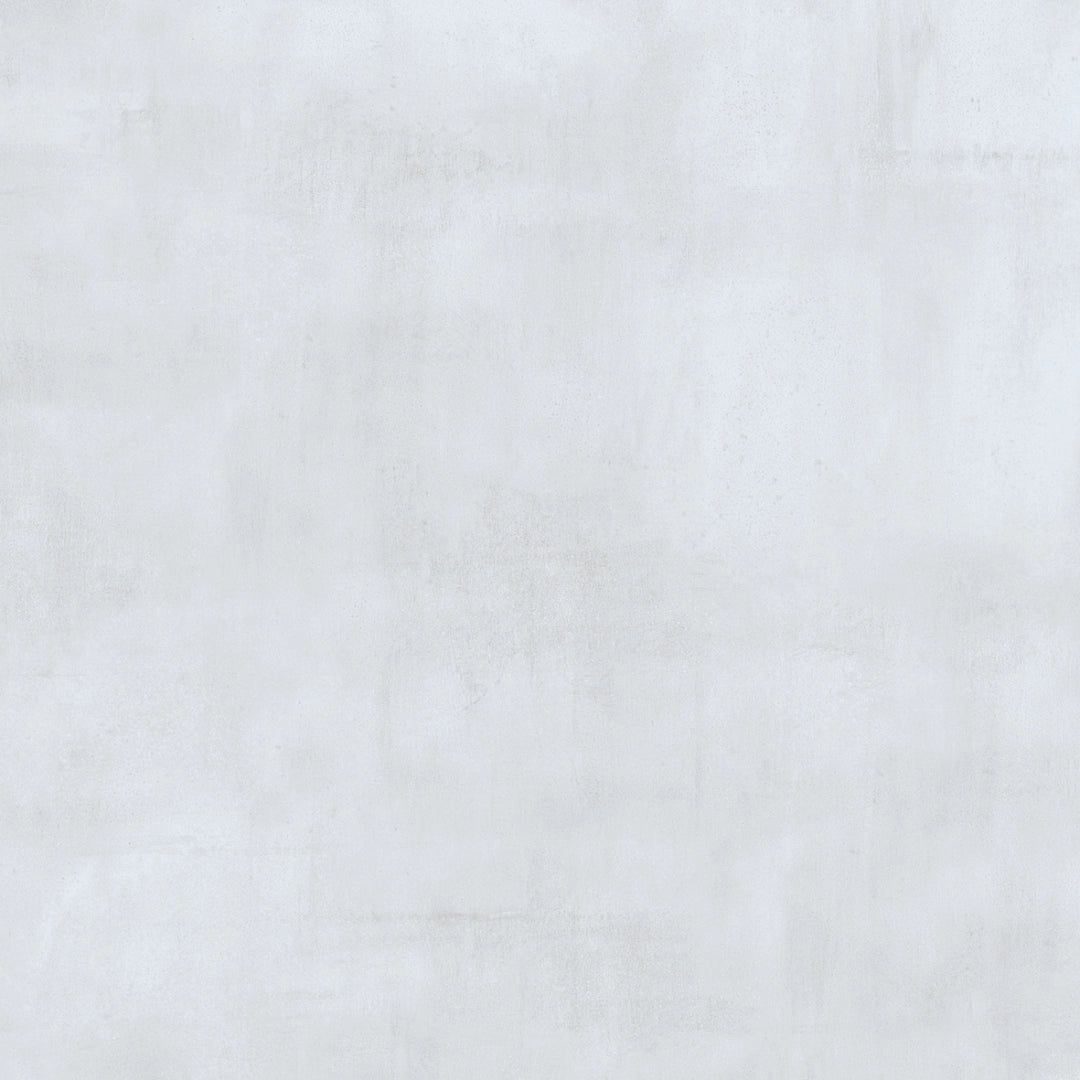 Metropol Ceramica, Shape - GRJ42010 - Grey, Natural, 60x60cm, 10.00mm
