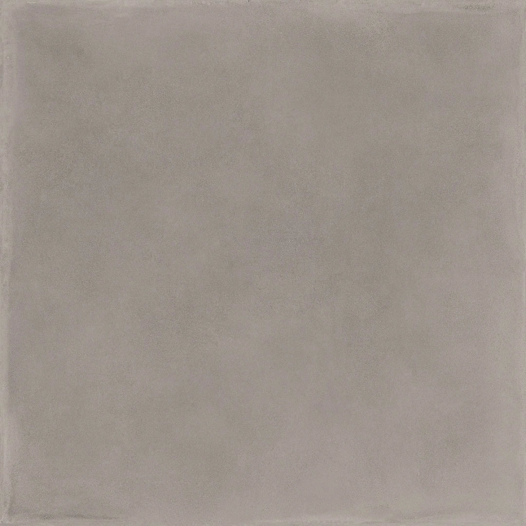 Marazzi, Material - M8EH - Light Grey, Matt, 80x80cm, 20.00mm, Rett.