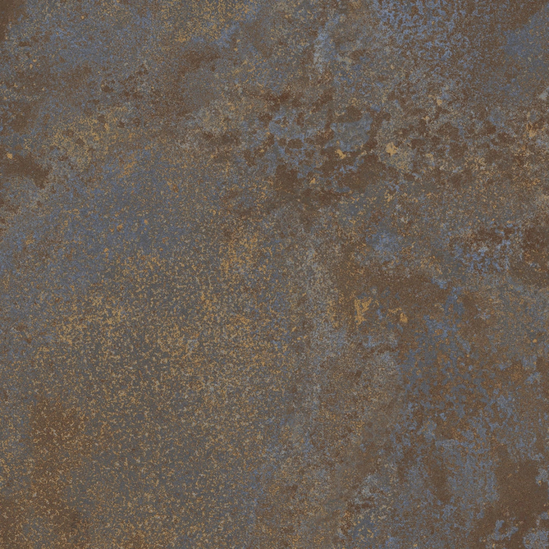 Century Ceramica, Blend - 0125256 - Art, Naturale, 60x60cm, 9.00mm, Rett.