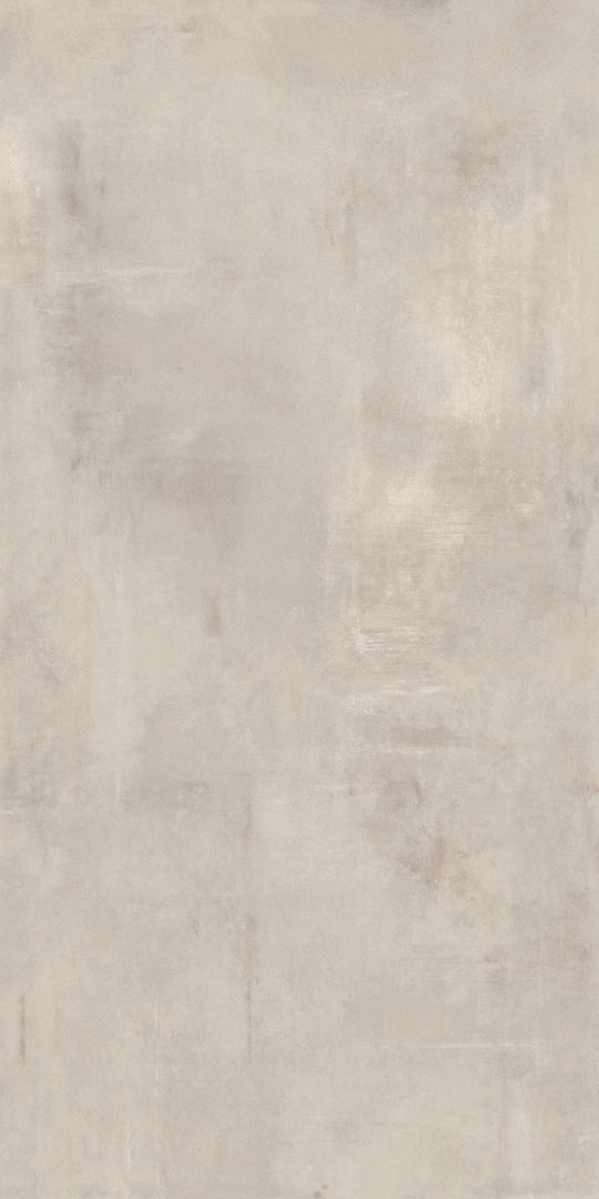 Atlas Concorde, Boost - AMGD - White, Matt, 120x240cm, 9.00mm, Rett.