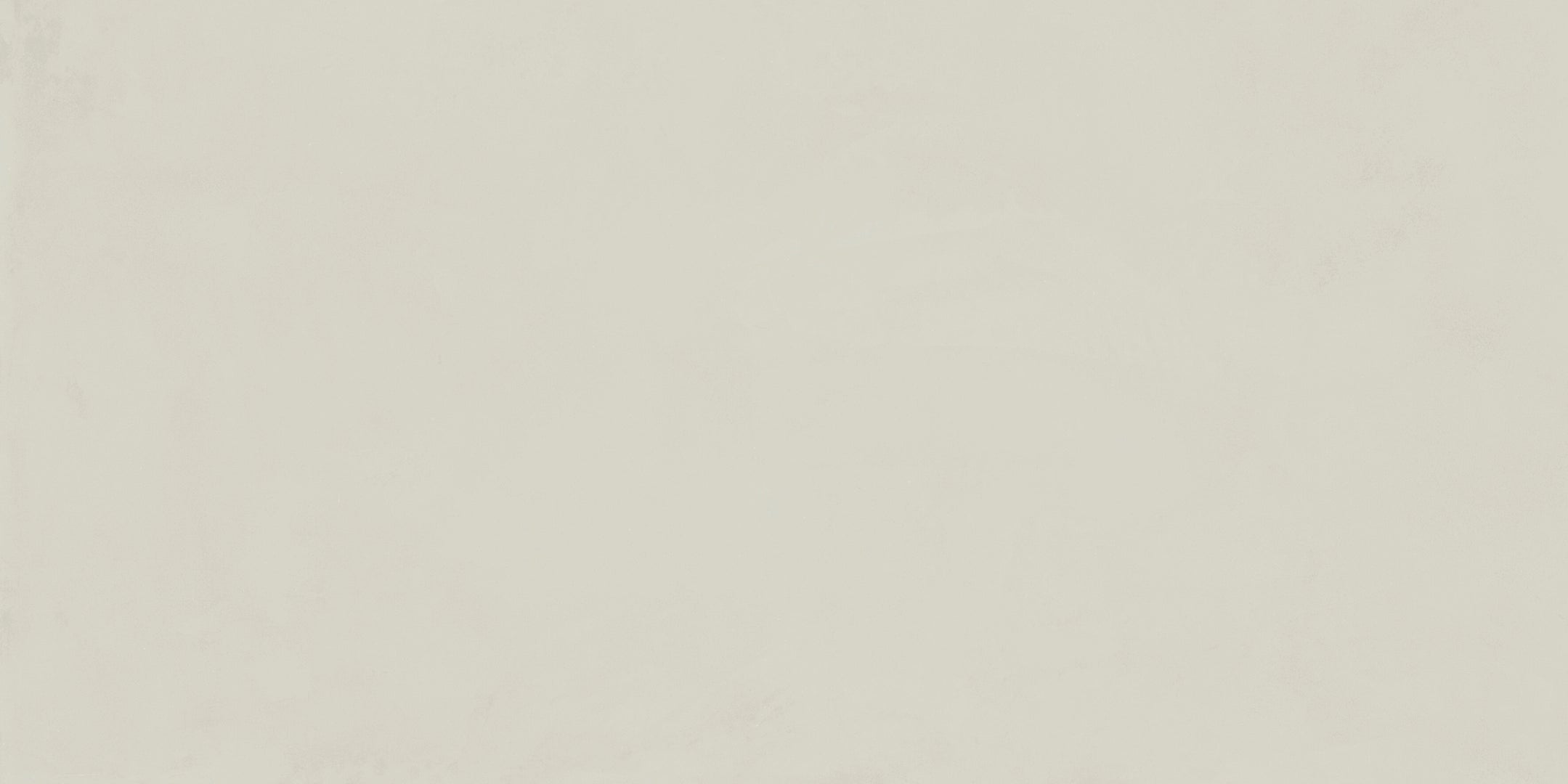 Sintesi Ceramica Italiana, S.o.f.t. - Light Grey, Naturale, 60x119.8cm, 9.00mm, Rett.