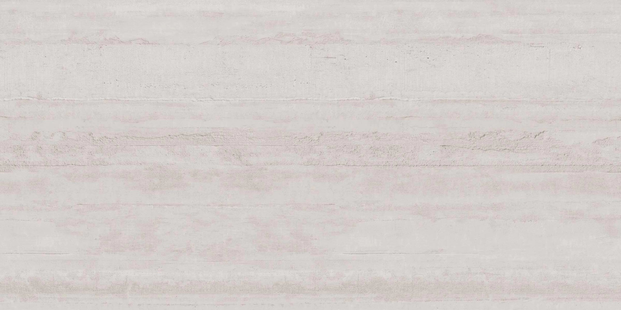 ABK, Lab325 - PF60002627 - Form Pearl, Naturale, 60x120cm, 8.50mm, Rett.