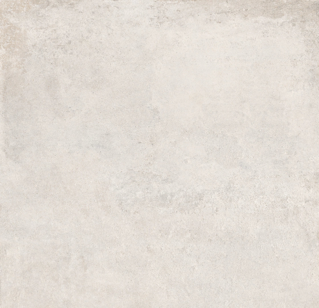 Florim, Match Up - 772302---Sugar,-Comfort,-120x120cm,-6.00mm,-Rett.