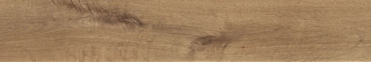 Cifre Ceramica, Yukon - Honey, Naturale, 20x120cm, 9.50mm, Rett.