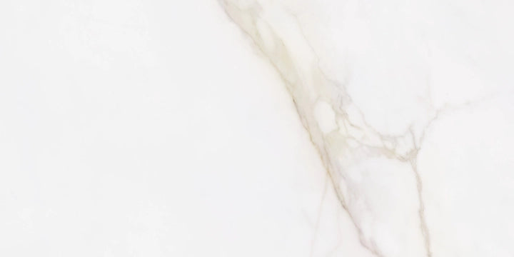 Cifre Ceramica, Diamond - Gold, Naturale, 60x120cm, 10.50mm, Rett.
