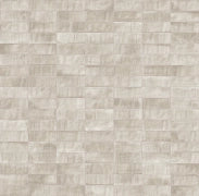 EmilCeramica, Forme - EMD8---Cenere,-Naturale,-7.5x20cm,-9.50mm