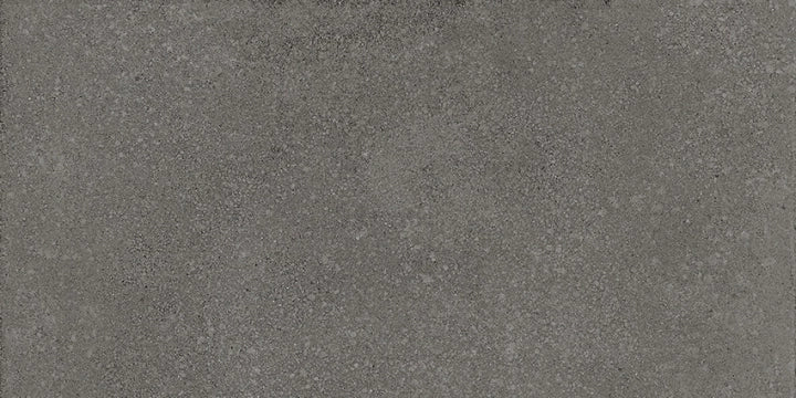 Ceramica Vallelunga, Terrae - VTE12640R - Piombo, Naturale, 60x120cm, 10.00mm, Rett.