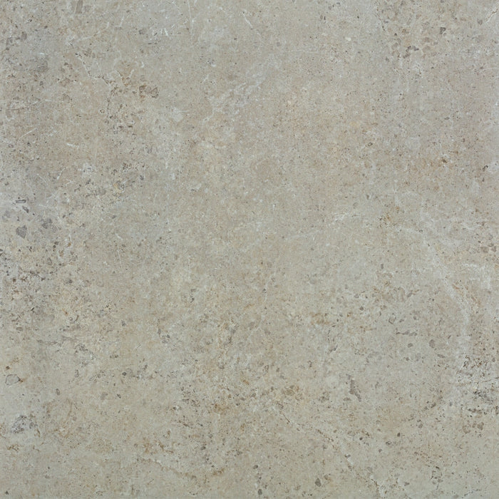 Serenissima Ceramiche, Concreta - 1081508 - Titanio, Antislip, 100x100cm, 8.50mm, Rett.