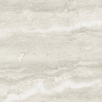 Ceramiche Mariner, Imperium - IM6060CO - Cotton, Naturale, 60x60cm, 9.50mm, Rett.