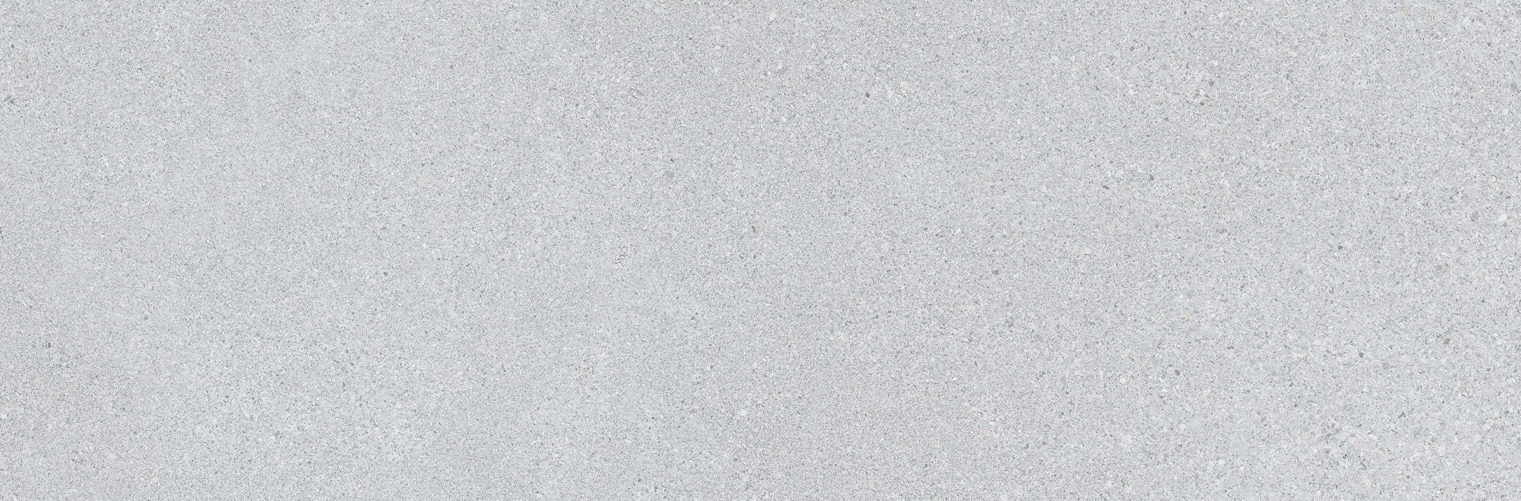 Arcana Ceramica, Gades - Gris, Natural, 32x99cm, 10.00mm, Not rectified