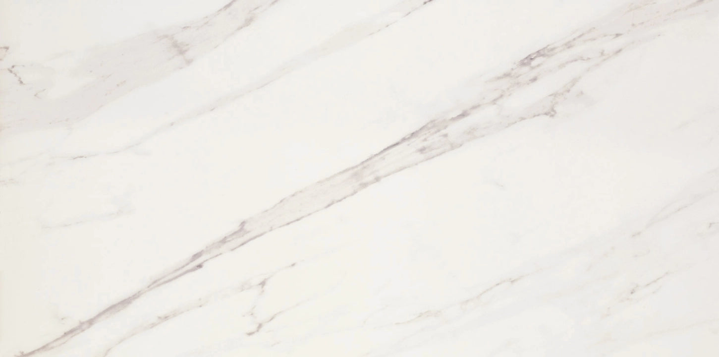 Pamesa, AT.Palma - 017.250.0012.09398 - Blanco, Brillo, 60x120cm, 10.00mm, Rett.