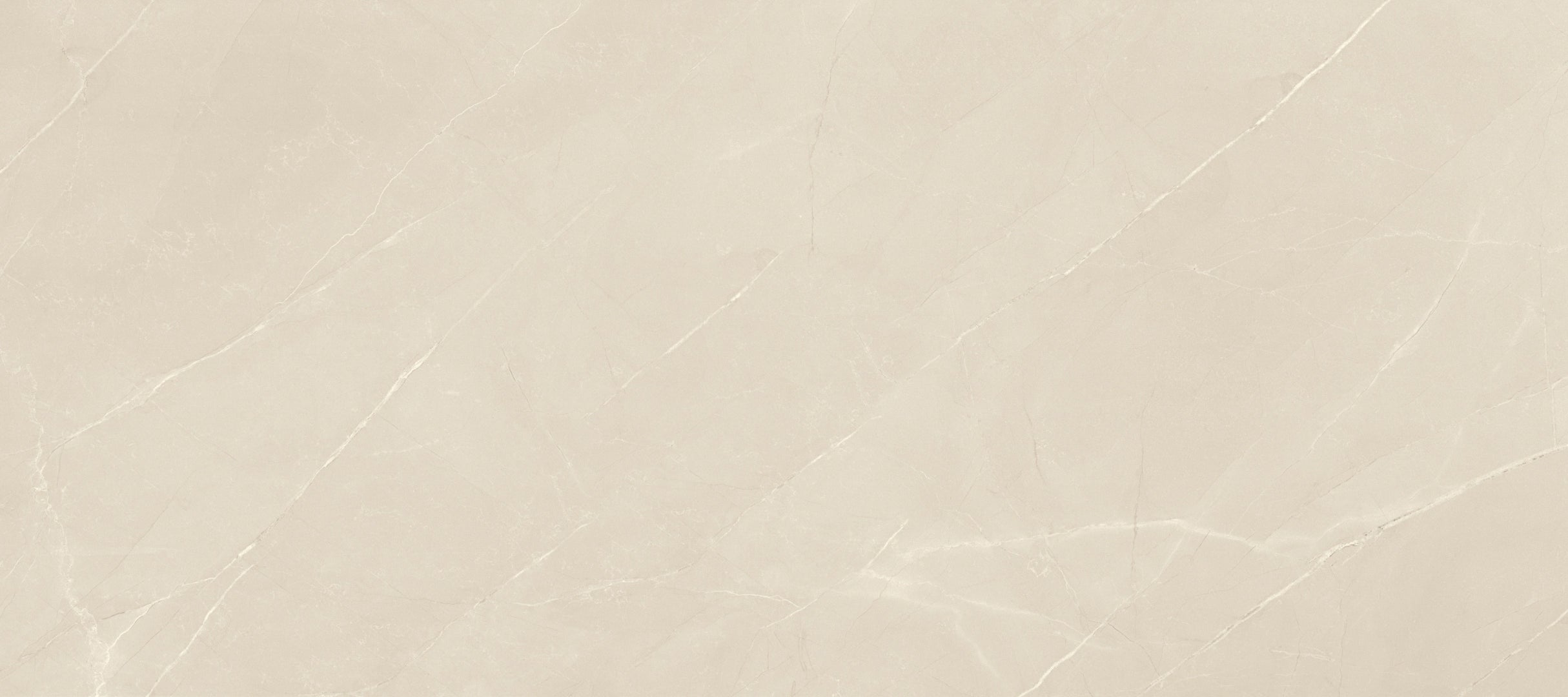 Serenissima Ceramiche, Gemme - 1059774 - Breccia Sabbia, Lux, 80x180cm, 8.50mm, Rett.