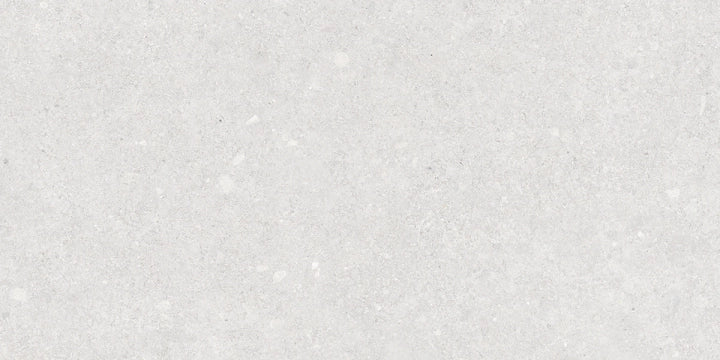 Prissmacer, Ess. Shins - Blanco, Matt, 60x120cm, 9.00mm, Rett.