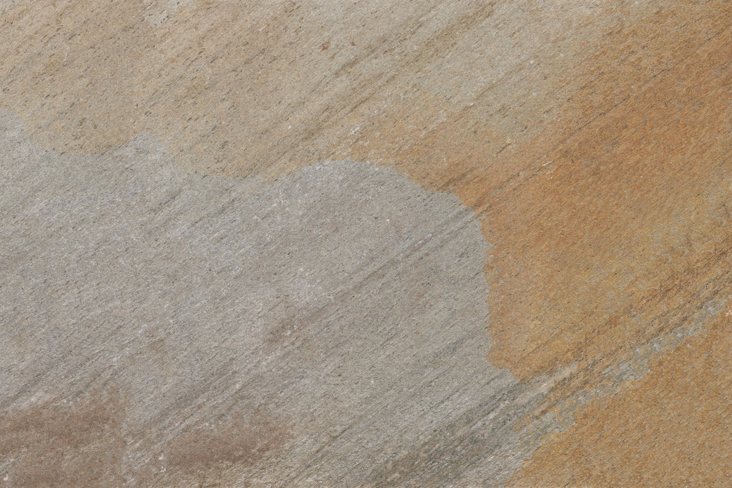 Ceramiche Keope, Limes - FCW4 - Quartz Multicolor, Strutturato R11, 60x90cm, 20.00mm, Rett.