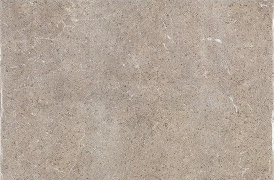 Cir Manifatture Ceramiche, Di Pietra - 1078566 - Runi Tortora, Antislip, 40x60.8cm, 10.00mm