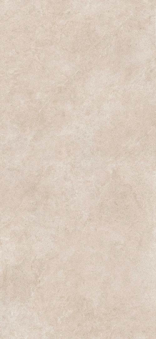 Grespania, Arles - 78RL77E - Arena, Matt, 120x260cm, 5.60mm, Rett.