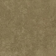 Gigacer, Concrete - Beige, Natural, 15x15cm, 4.80mm, Rett.