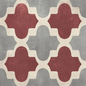 Atlas Concorde, Venti Boost - A3OP - Classic Carpet 3, Matt, 20x20cm, 9.00mm
