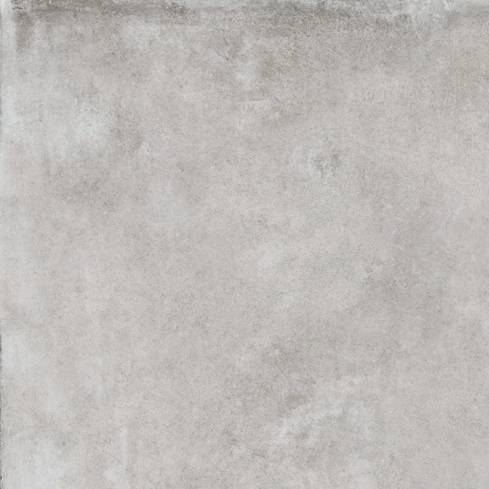 Ermesaurelia, Soho - 37391 - Manhattan, Naturale, 60x60cm, 9.50mm, Rett.