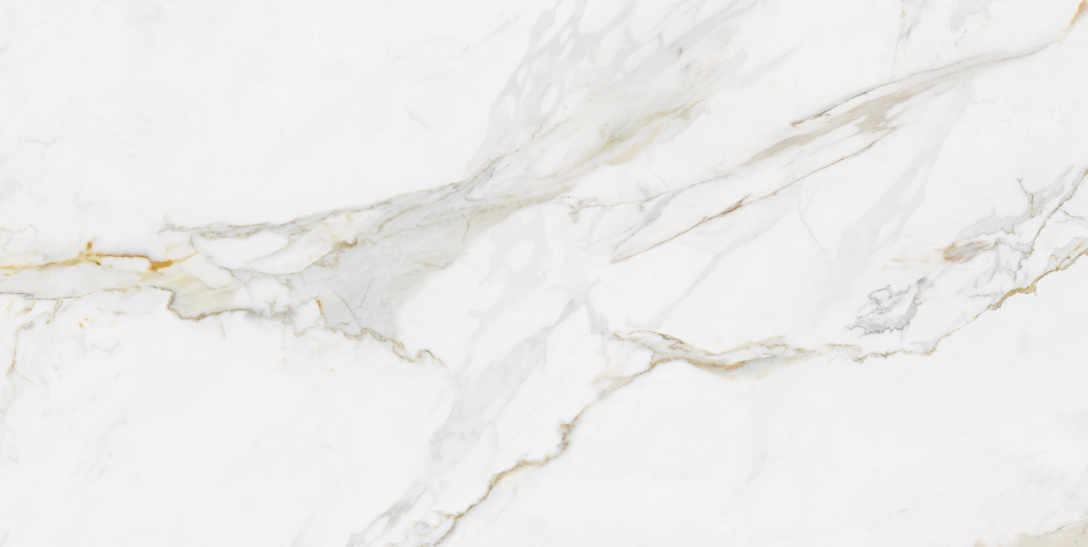 Ecoceramic, Marshall - LP0350---Gold,-Polished,-75x150cm,-10.00mm,-Rett.