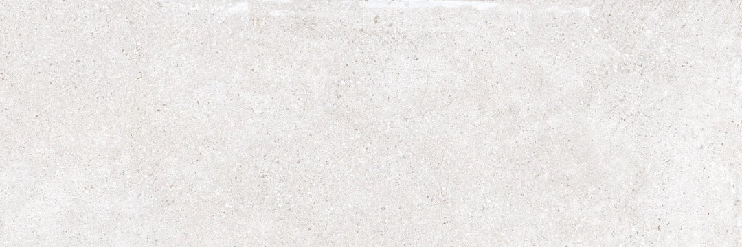 Keraben, Underground - R0000269 - White, Matt, 25x70cm, 10.00mm, Rett.