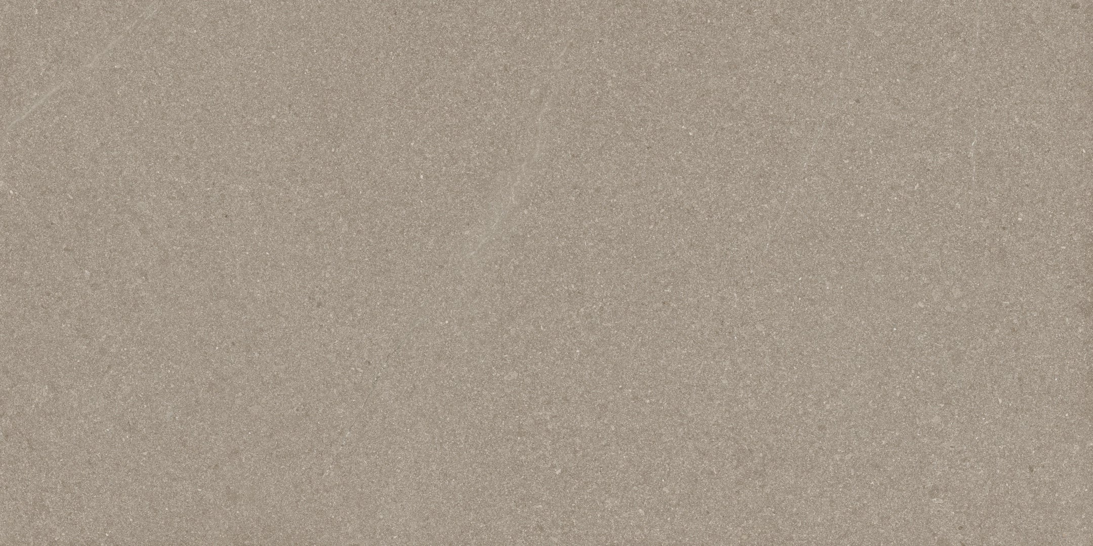 Ceramica Rondine, Baltic - J89761 - Taupe, Naturale, 60x120cm, 8.50mm, Rett.