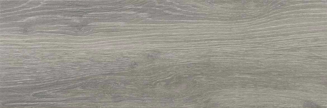 Ecoceramic, Rainforest - WM0670---Gris,-Matt,-20x60cm,-10.00mm