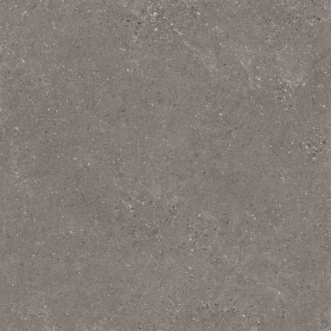 Geotiles, Persa - Gris, Natural, 60x60cm, 10.00mm, Rett.