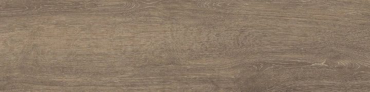 Arpa Ceramiche, Facewood - AFWP14 - Tobacco, Matt, 30x120cm, 9.50mm, Rett.