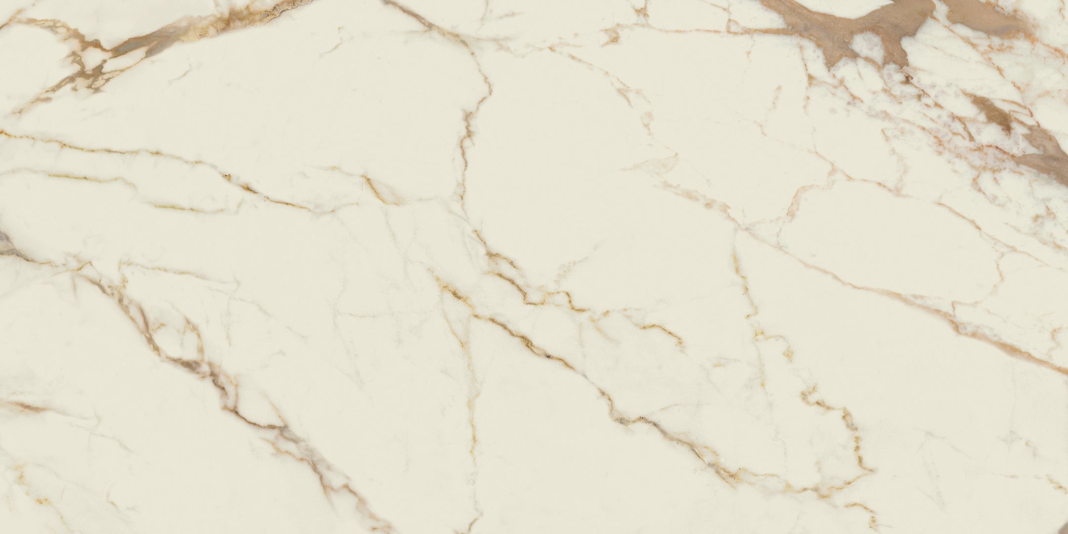 Cotto D'este, Vanity - Macchia Vecchia, Glossy, 60x120cm, 6.50mm, Rett.