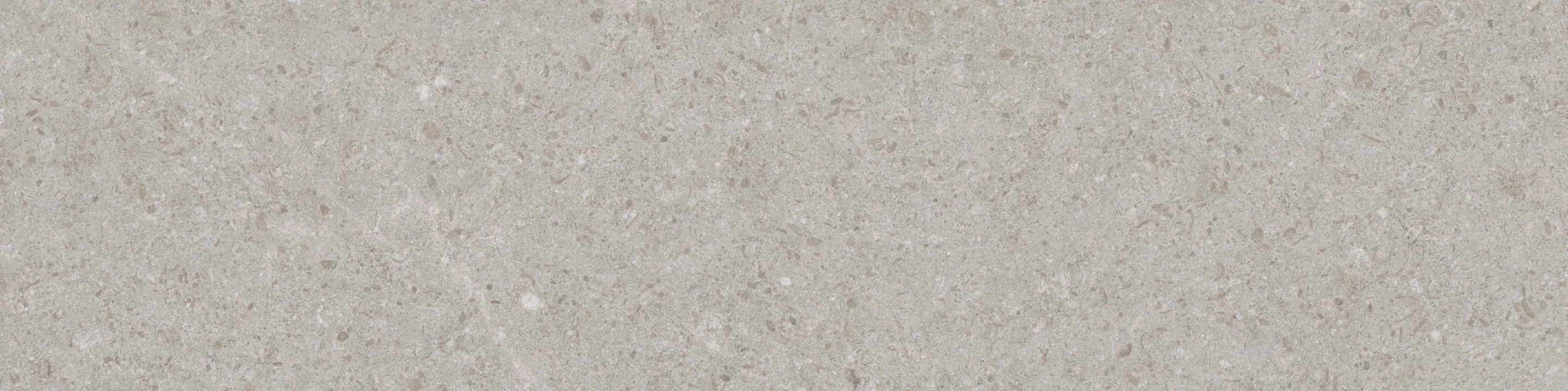 Wow Design, Stripes - Greige Stone, Matt, 7.5x30cm, 10.00mm