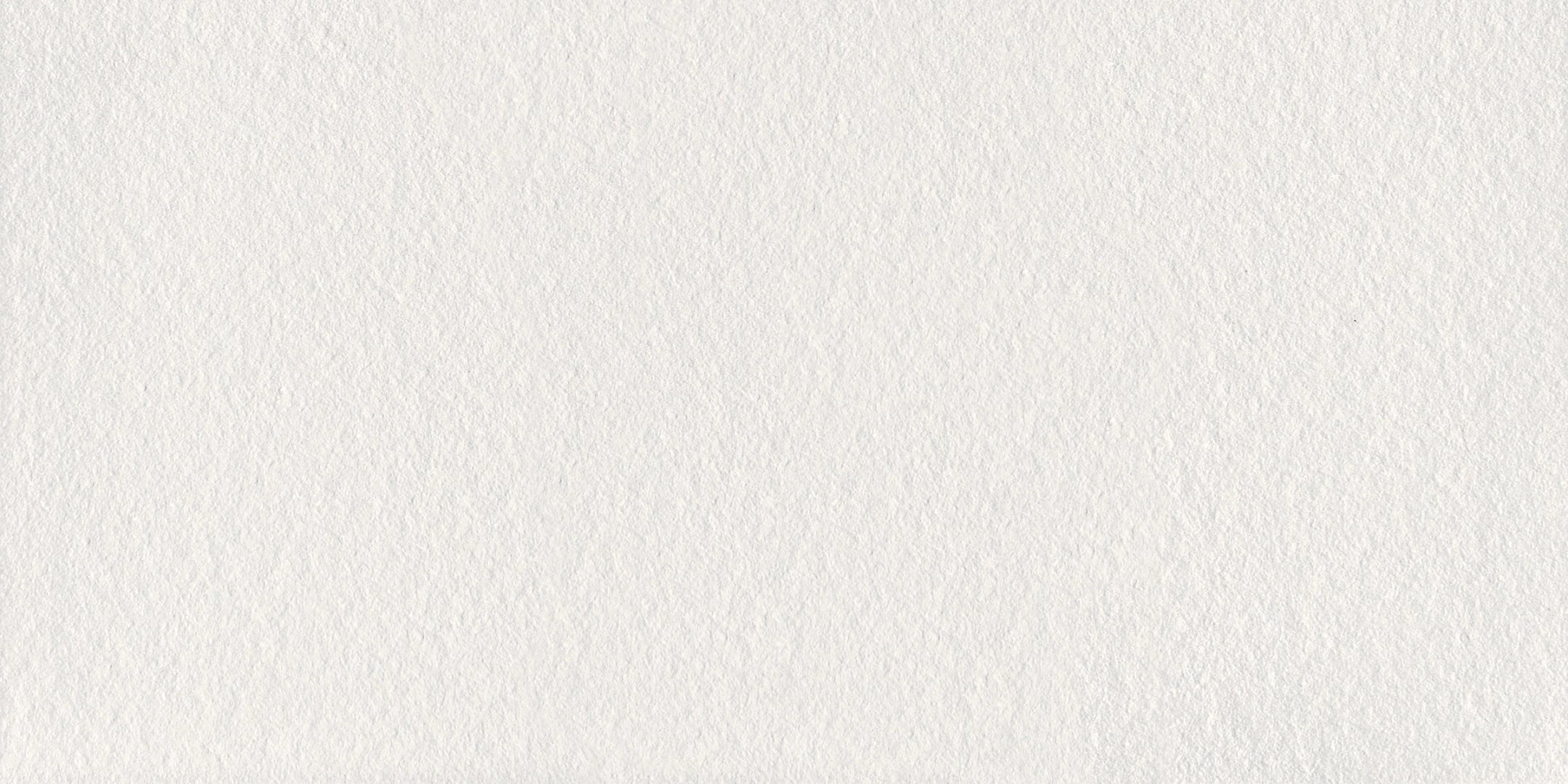 Gigacer, Made 2.0 - Ice, Bocciardato, 60x120cm, 12.00mm, Rett.