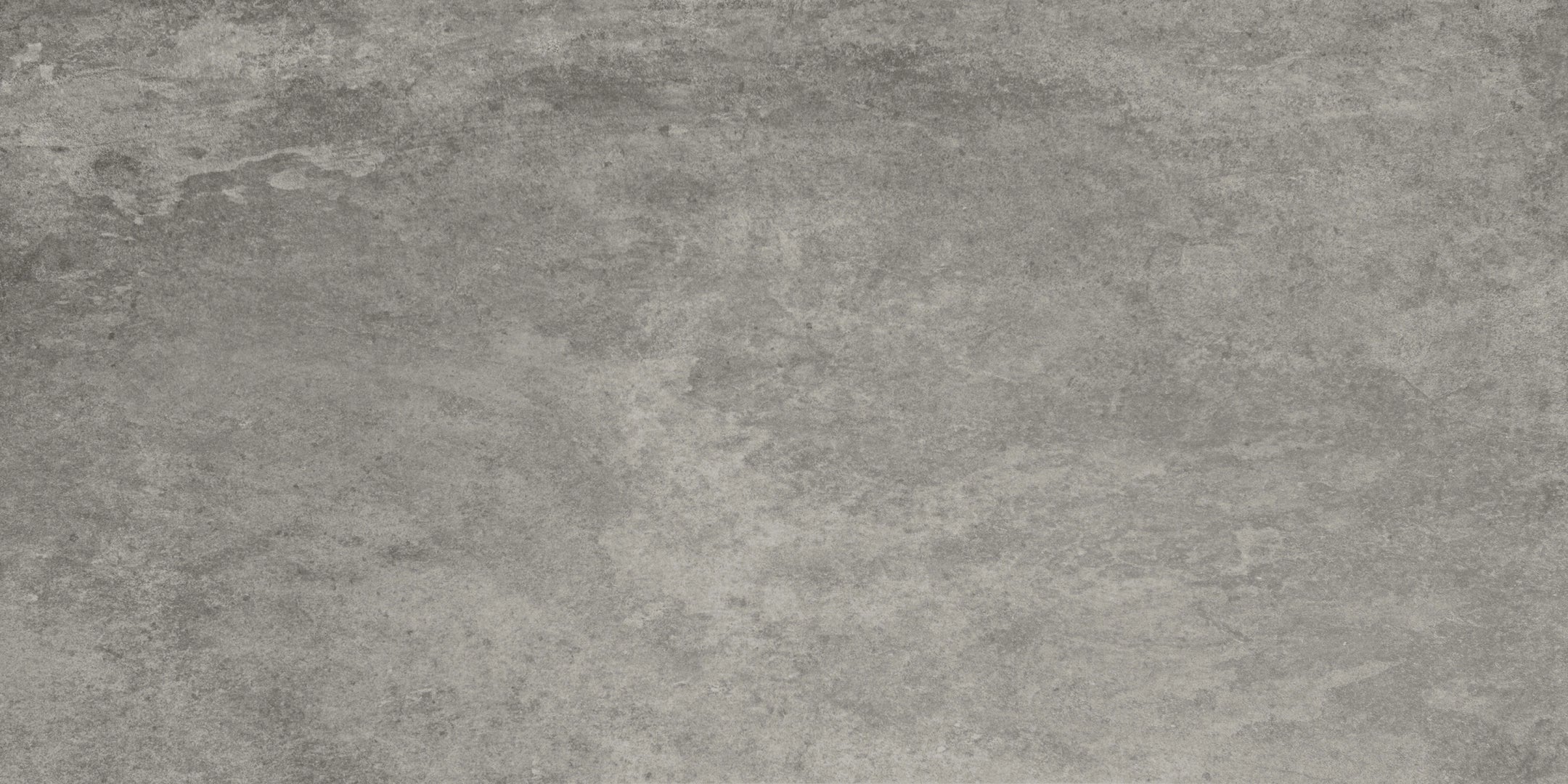 Argenta Ceramica, Atlas - Grafito, Matt, 37.5x75cm, 10.20mm, Rett.