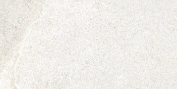 Ceramica Rondine, Angers - J92037 - White, Strong, 30.5x60.5cm, 8.50mm