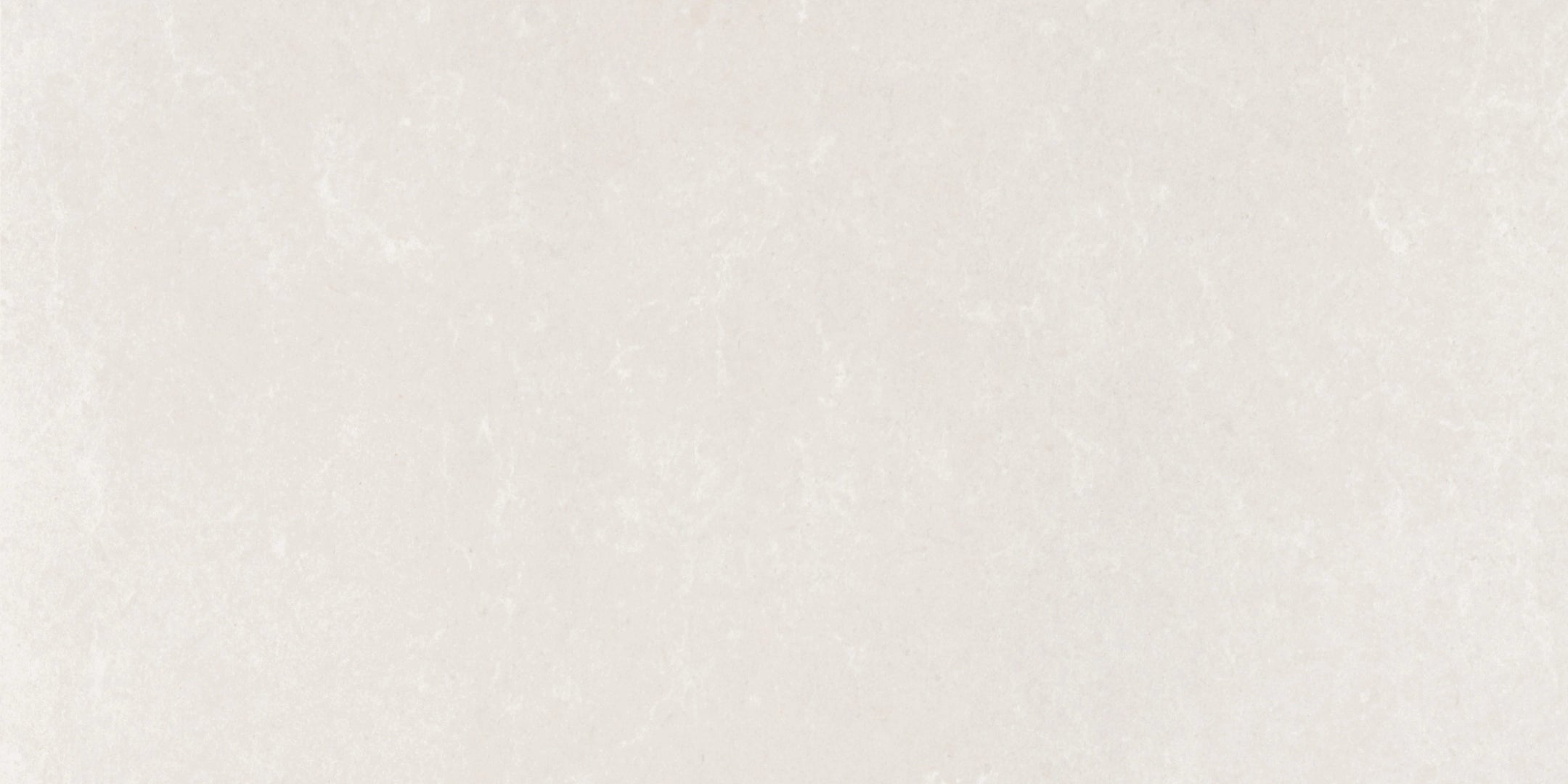 Prissmacer, Start - Light, Matt, 75x150cm, 11.00mm, Rett.
