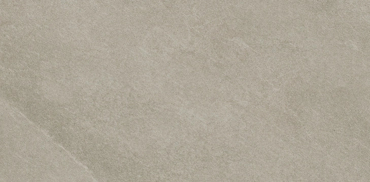 Ibero Ceramica, Khan - P37E - Grey, Antislip, 37x75cm, 20.00mm
