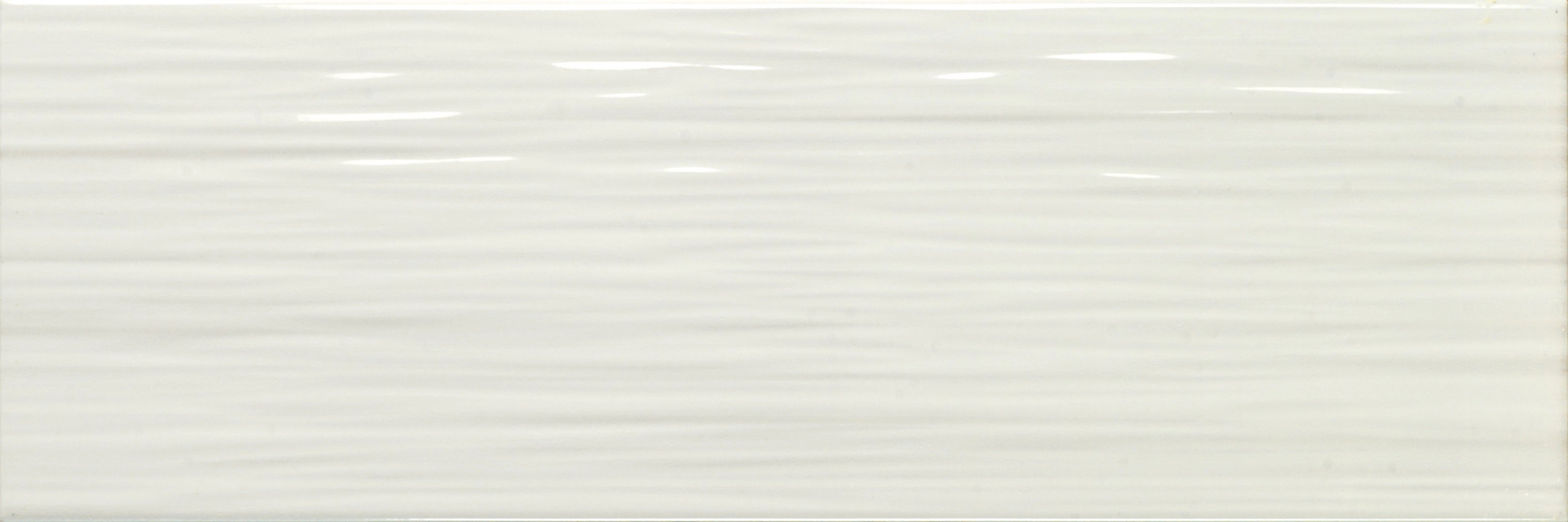 Ape Ceramica, Funny - Blanco, Shine, 20x60cm, 9.20mm, Rett.
