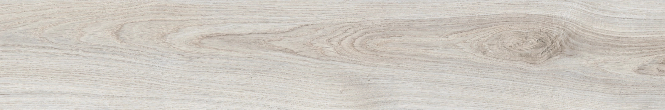 Moda Ceramica, Barrel - Bianco, Matt, 20x120cm, 10.00mm, Rett.