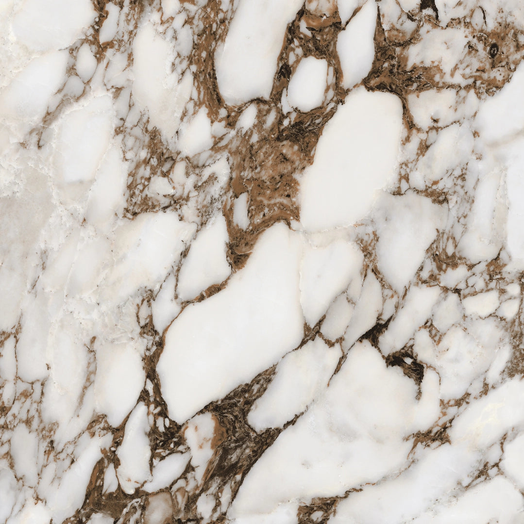 Florim, Les Bijoux - 766343---Breche-Capraia,-Matt-,-60x60cm,-9.00mm,-Rett.