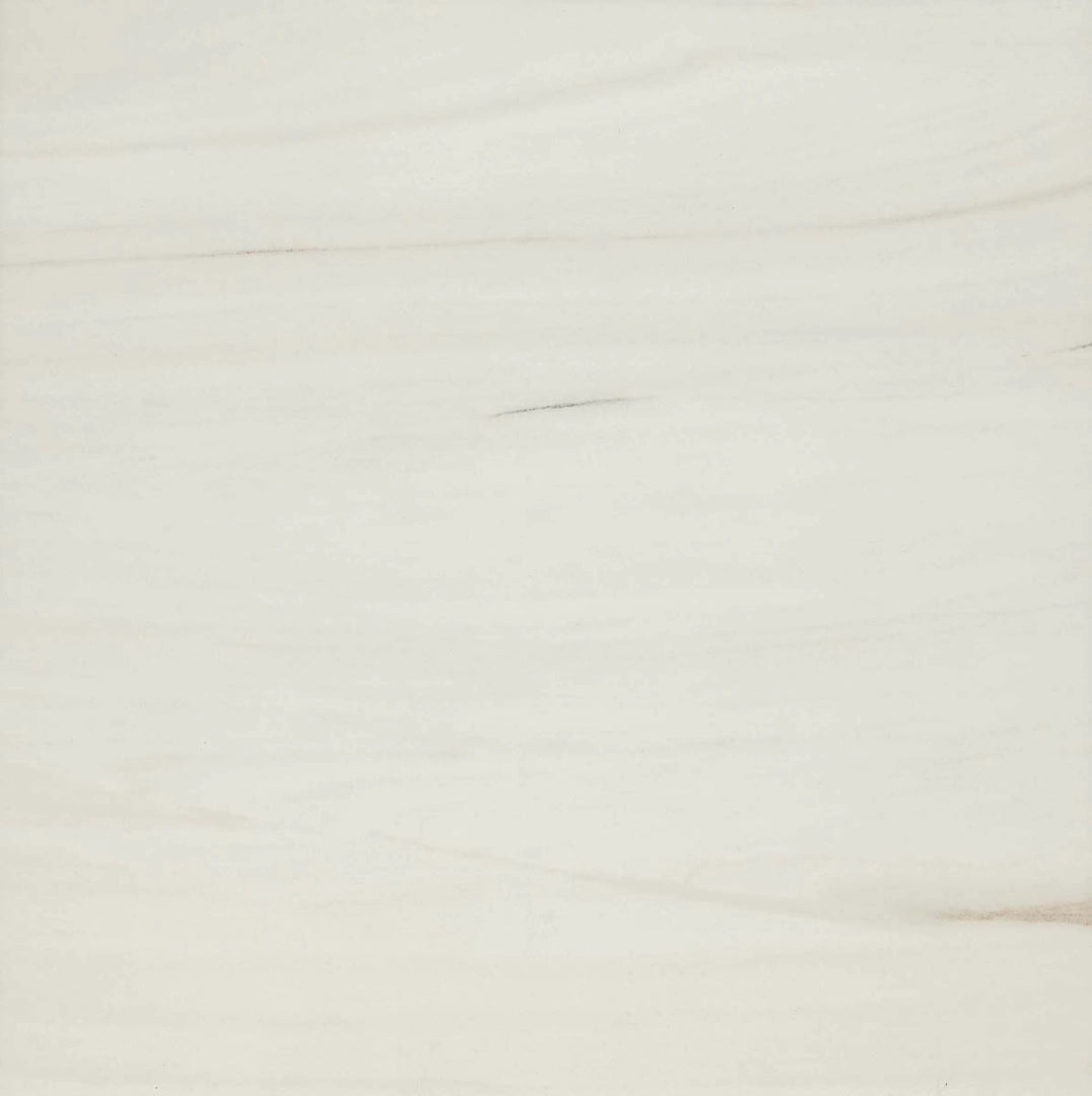 Marazzi, Allmarble - MMHG - Lasa, Lux, 90x90cm, 9.50mm, Rett.