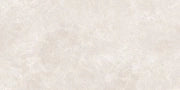 Cristacer, Capitolina - Beige, Matt, 60x120cm, 10.00mm, Rett.