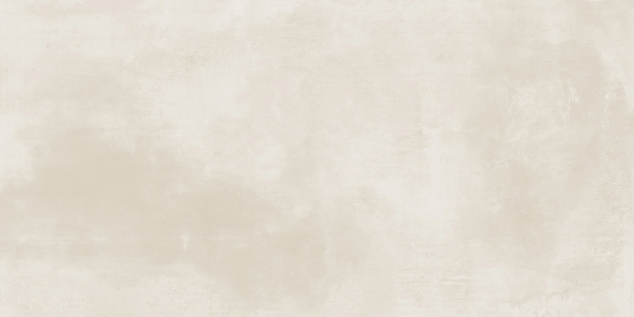 Ibero Ceramica, Leeds - GGZ5T011 - Beige, Lappato, 75x150cm, 10.00mm
