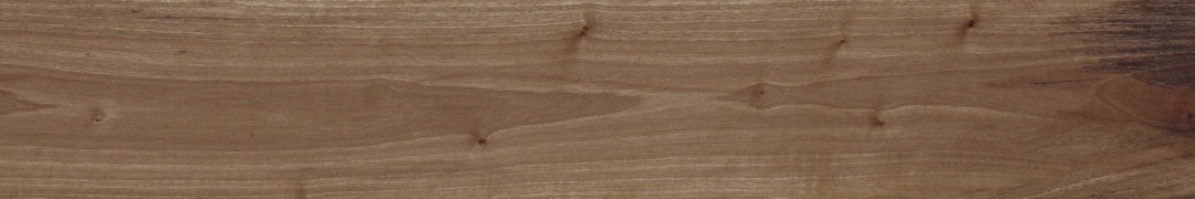 Cerdomus, Privè - 74755 - Wenge, Grip Flamed, 20x120cm, 9.50mm, Rett.