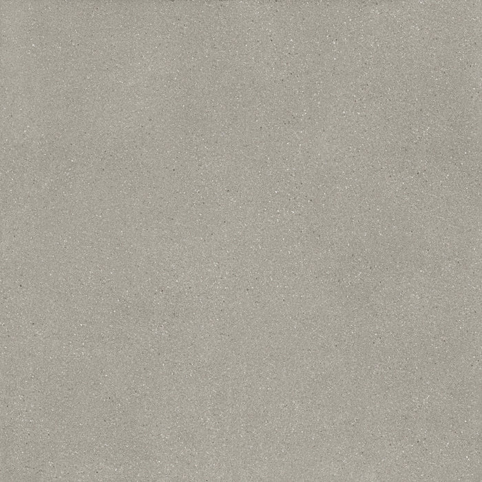 Terratinta Ceramiche, Grained - TTGR02120N - Zinc, Matt, 120x120cm, 10.00mm, Rett.