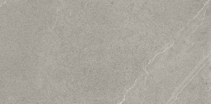 Cerdisa, Landstone - 0053151 - Grey Gr, Naturale, 60x120cm, 9.00mm, Rett.