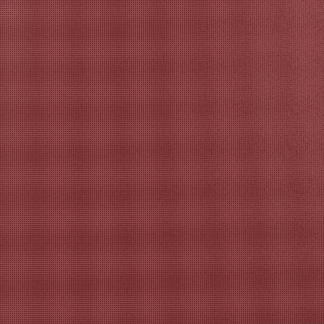 Ceramica Vogue, Graph - GP 018 -  016, Antiscivolo, 25x25cm, 10.00mm, Rett.
