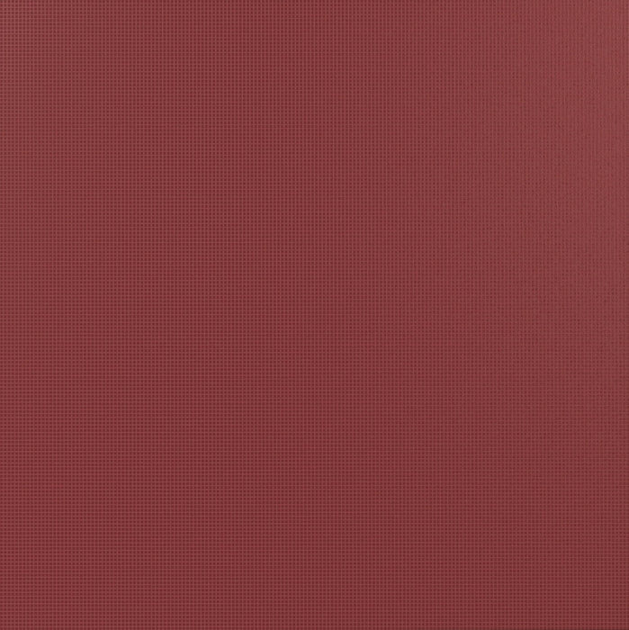 Ceramica Vogue, Graph - GP 018 -  016, Antiscivolo, 25x25cm, 10.00mm, Rett.