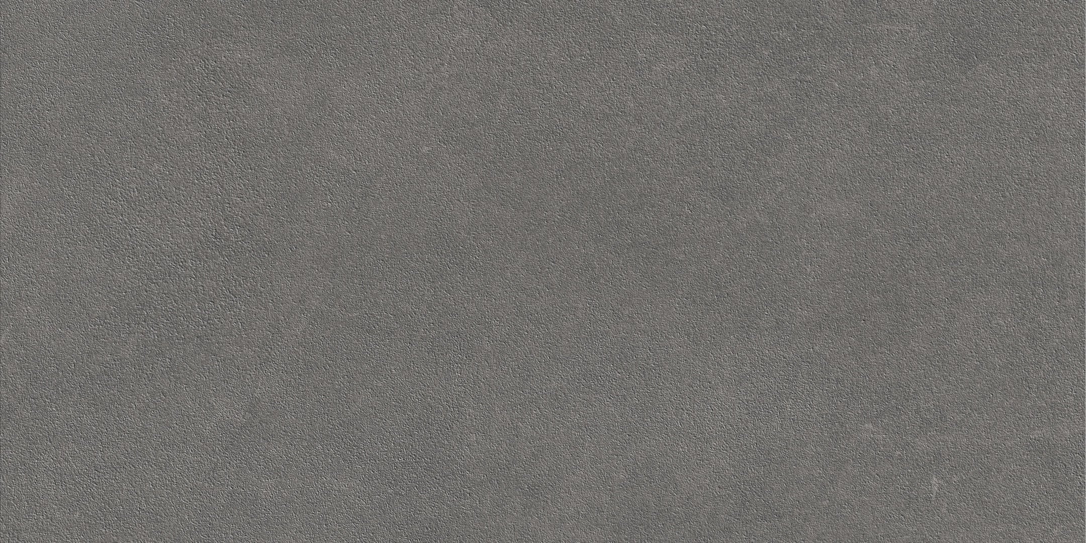 Marca Corona, Arkistone - E949 - Silver, Naturale, 30x60cm, 9.00mm, Rett.