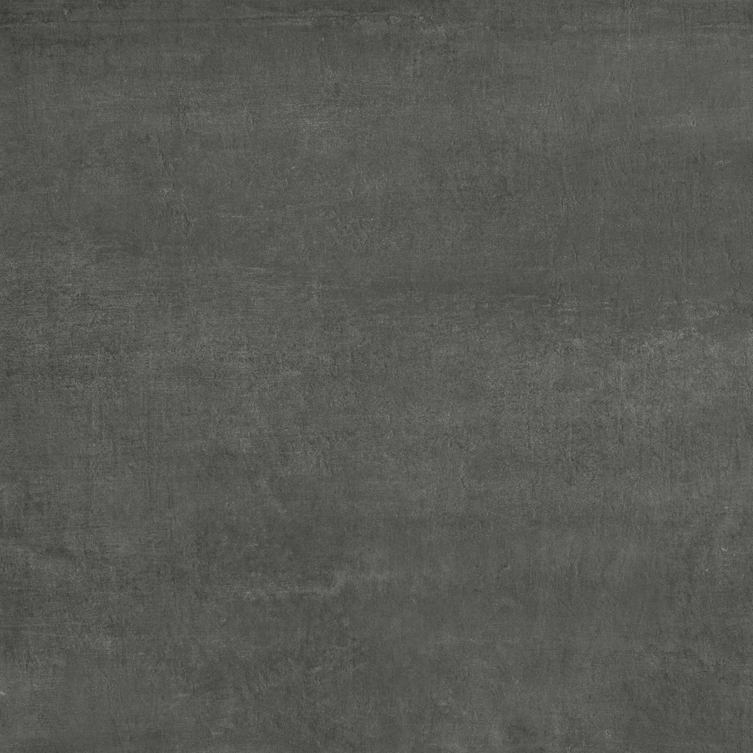 Serenissima Ceramiche, Evoca - 1064900 - Grafite, Naturale, 100x100cm, 8.50mm, Rett.