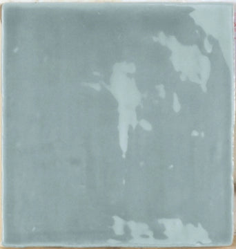 Carmen Ceramica, Vintage - Lake, Brillo, 15x15cm, 8.90mm, Rett.
